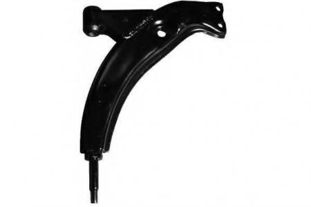 CHASSIS WISHBONE ARMS TO-WP-4330