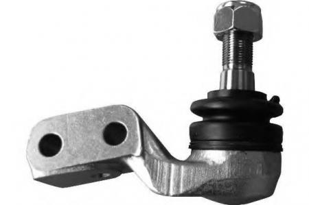 CHASSIS BALL JOINTS TX-BJ-6568