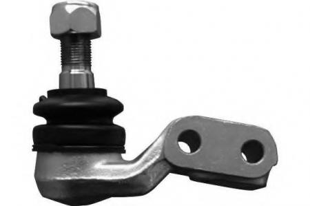 CHASSIS BALL JOINTS TX-BJ-6569