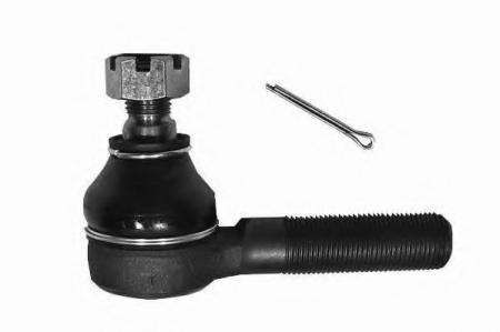 CHASSIS TIE ROD ENDS TX-ES-0646