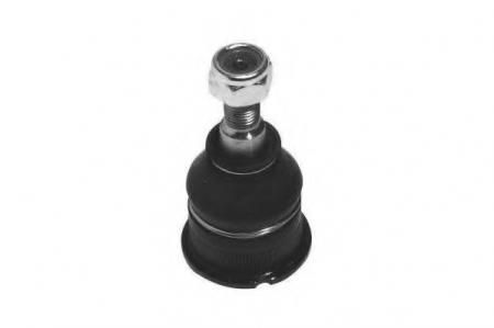 CHASSIS BALL JOINTS VO-BJ-0610