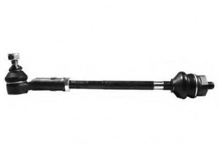 CHASSIS TIE ROD ASSEMBLIES VO-DS-2183