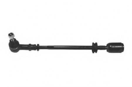 CHASSIS TIE ROD ASSEMBLIES VO-DS-3224