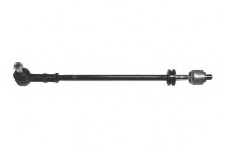 CHASSIS TIE ROD ASSEMBLIES VO-DS-3266