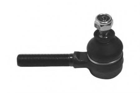 CHASSIS TIE ROD ENDS VO-ES-0594