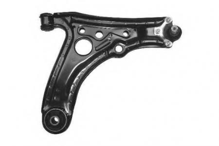 CHASSIS WISHBONE ARMS VO-WP-0235P