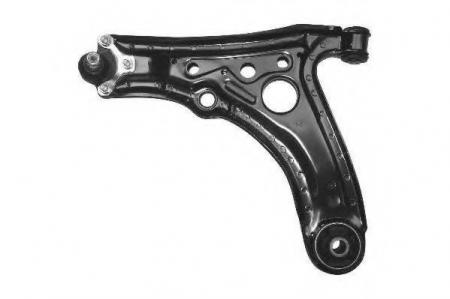 CHASSIS WISHBONE ARMS VO-WP-0236