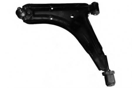 CHASSIS WISHBONE ARMS VO-WP-5088