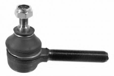 CHASSIS TIE ROD ENDS VV-ES-1613 MOOG