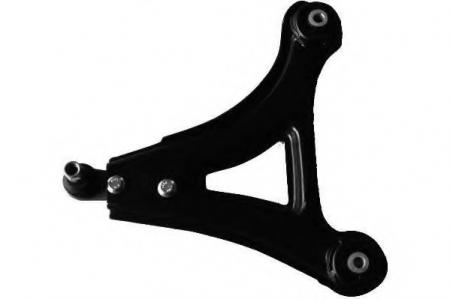 CHASSIS WISHBONE ARMS VV-WP-6969