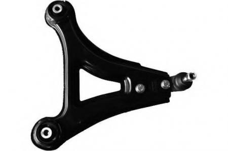 CHASSIS WISHBONE ARMS VV-WP-6981