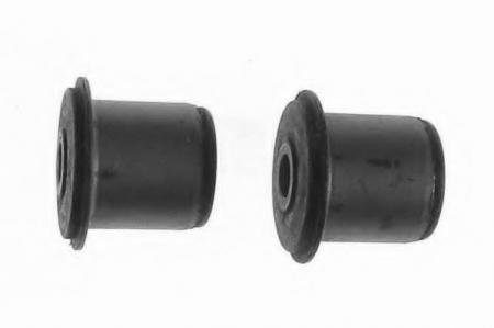 CHASSIS BUSHING KITS AMGK7473