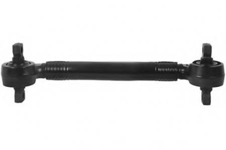 TORQUE ROD DB-DL-7840