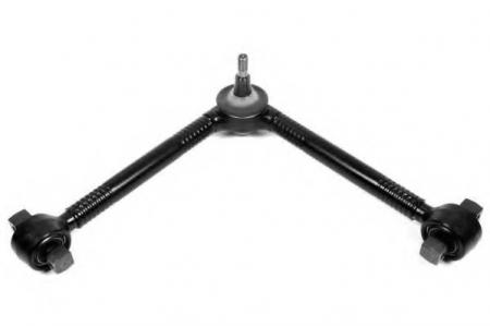 CHASSIS TRACK CONTROL ARMS DB-VB-3702