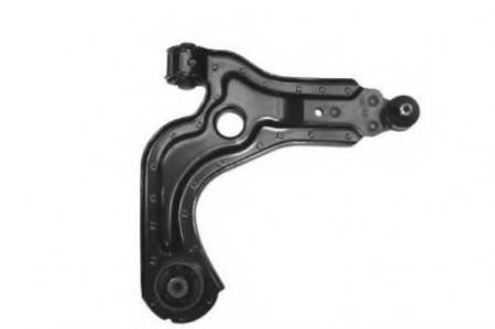 CHASSIS WISHBONE ARMS FD-WP-0843