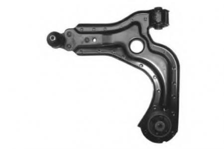 CHASSIS WISHBONE ARMS FD-WP-0844