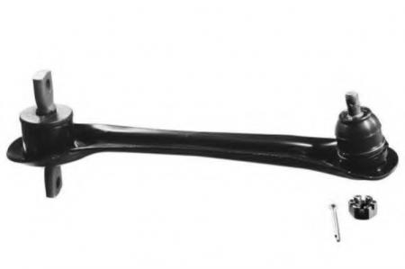 CHASSIS TRACK CONTROL ARMS HO-TC-0372