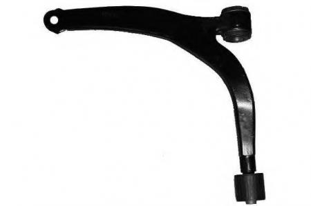 CHASSIS TRACK CONTROL ARMS PE-TC-1047