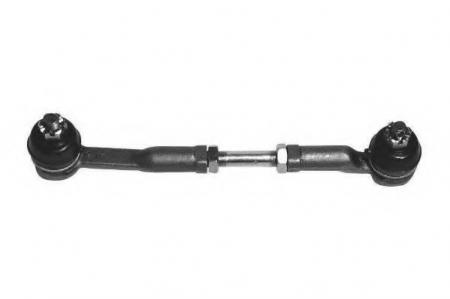 CHASSIS TIE ROD ASSEMBLIES NI-DS-2573