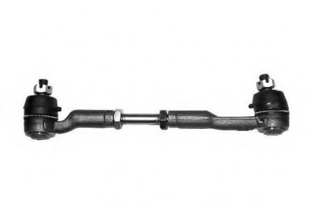 CHASSIS TIE ROD ASSEMBLIES NI-DS-2603