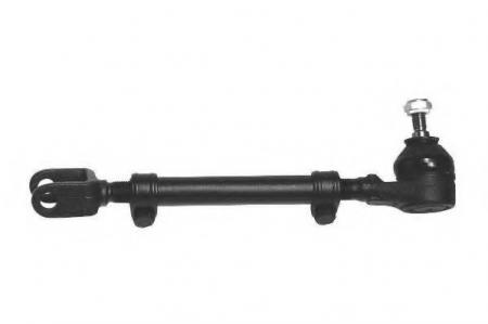 CHASSIS TIE ROD ASSEMBLIES RE-DS-3210