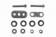 CHASSIS REPAIR KITS AMGK6677