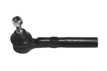 CHASSIS TIE ROD ENDS FI-ES-3155