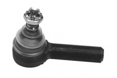 CHASSIS TIE ROD ENDS ME-ES-2531