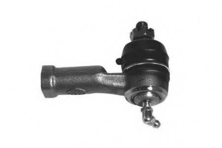 CHASSIS TIE ROD ENDS NI-ES-2439