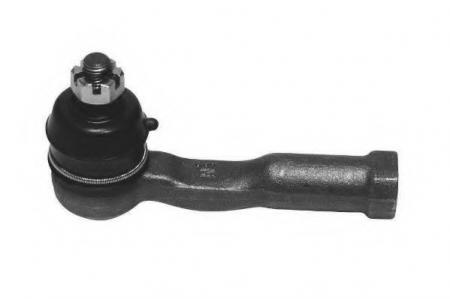 CHASSIS TIE ROD ENDS NI-ES-2441