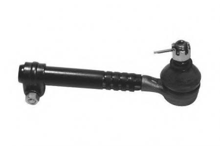 CHASSIS TIE ROD ENDS NI-ES-2442