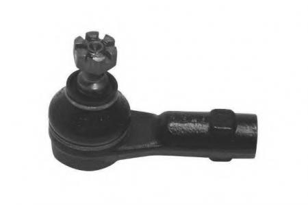 CHASSIS TIE ROD ENDS RO-ES-3448 MOOG