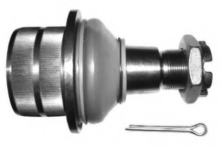 CHASSIS TIE ROD ENDS RV-ES-7667