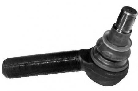 CHASSIS TIE ROD ENDS SC-ES-7279