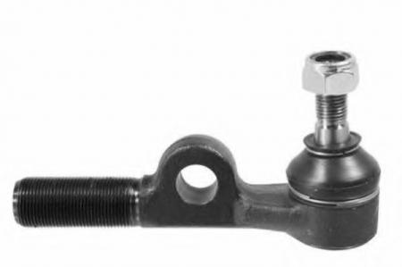 CHASSIS TIE ROD ENDS TO-ES-1736