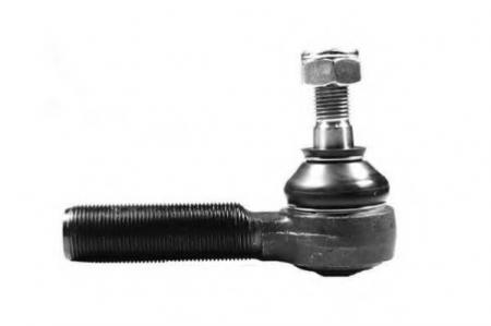 CHASSIS TIE ROD ENDS TO-ES-1738