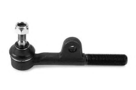 CHASSIS TIE ROD ENDS TO-ES-4708