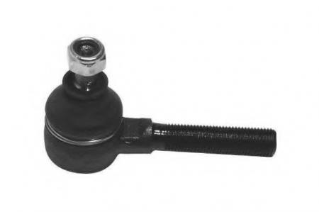 CHASSIS TIE ROD ENDS VO-ES-0593