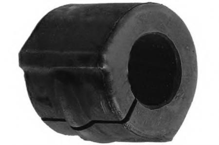 CHASSIS BUSHING KITS DB-SB-5274