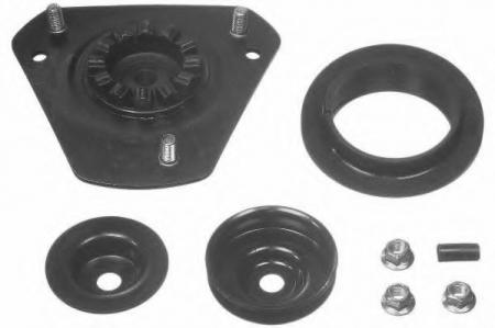 CHASSIS BUSHING KITS AMGK6521