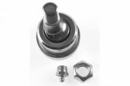 CHASSIS BALL JOINTS AMGK7396