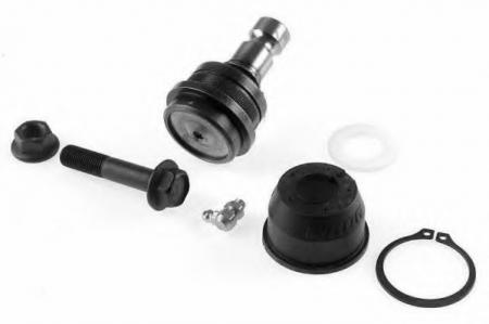 CHASSIS BALL JOINTS AMGK7449