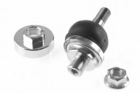 CHASSIS BALL JOINTS AMGK7451