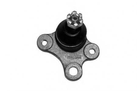 CHASSIS BALL JOINTS DI-BJ-1452