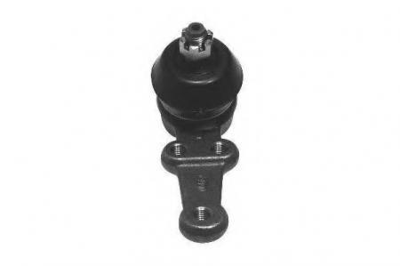 CHASSIS BALL JOINTS NI-BJ-10351 MOOG