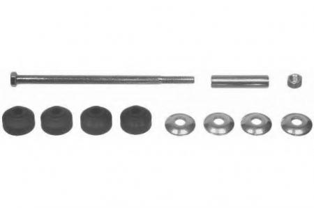 CHASSIS BUSHING KIT AMGK5252