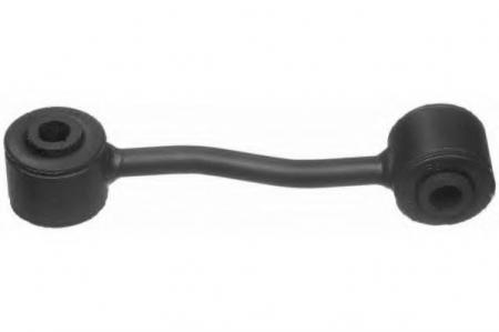 CHASSIS LINK STABILISERS AMGK7391