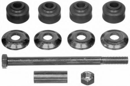 CHASSIS BUSHING KITS AMGK90308