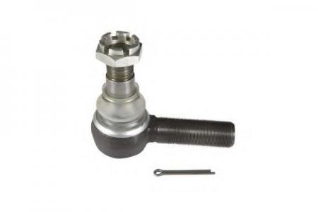 CHASSIS TIE ROD ENDS CV-ES-0543