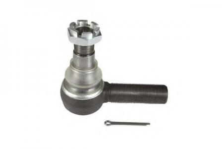 CHASSIS TIE ROD ENDS CV-ES-0888